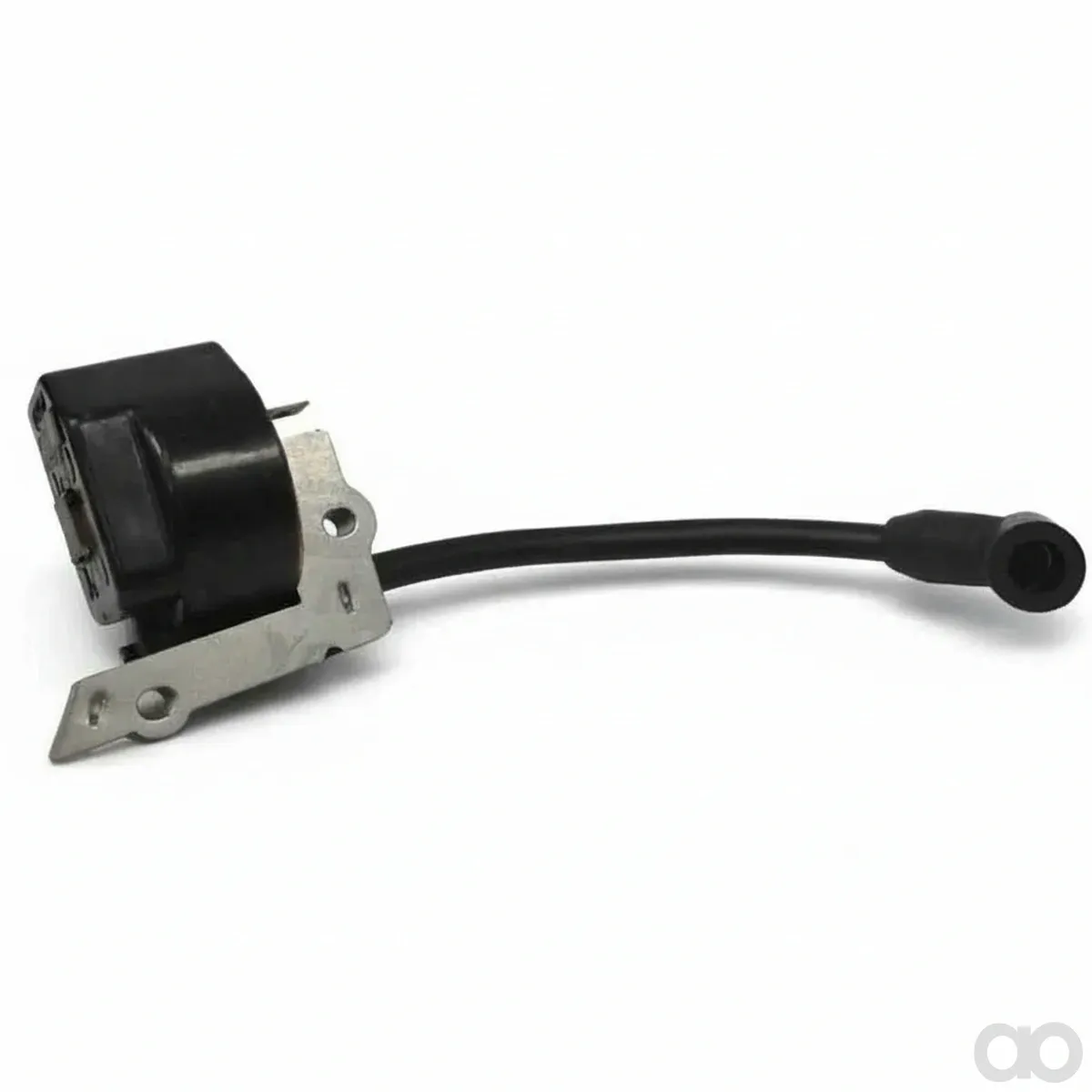 Husqvarna - 530039163 - Electronic Block