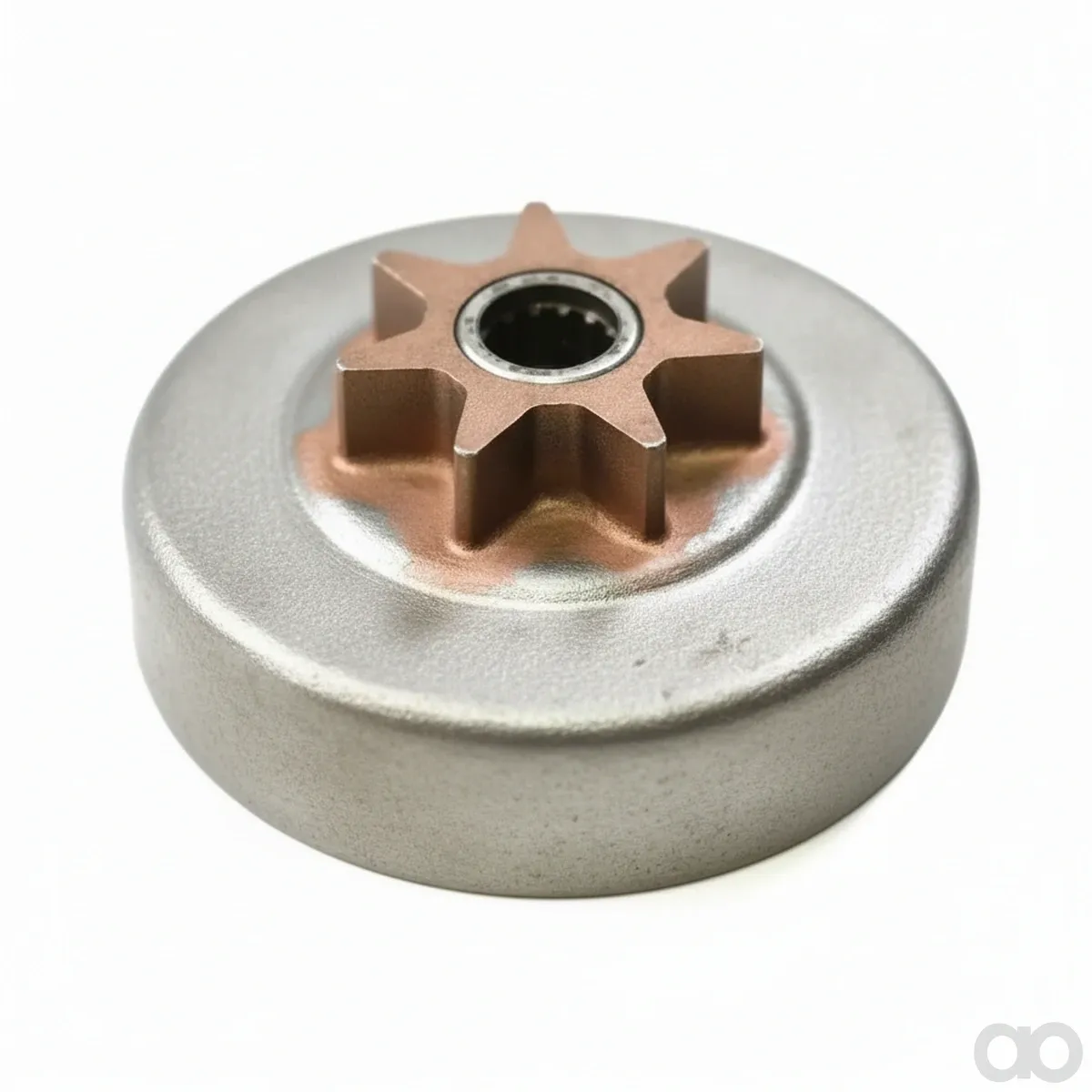 Husqvarna - 530048132 - Clutch Drum