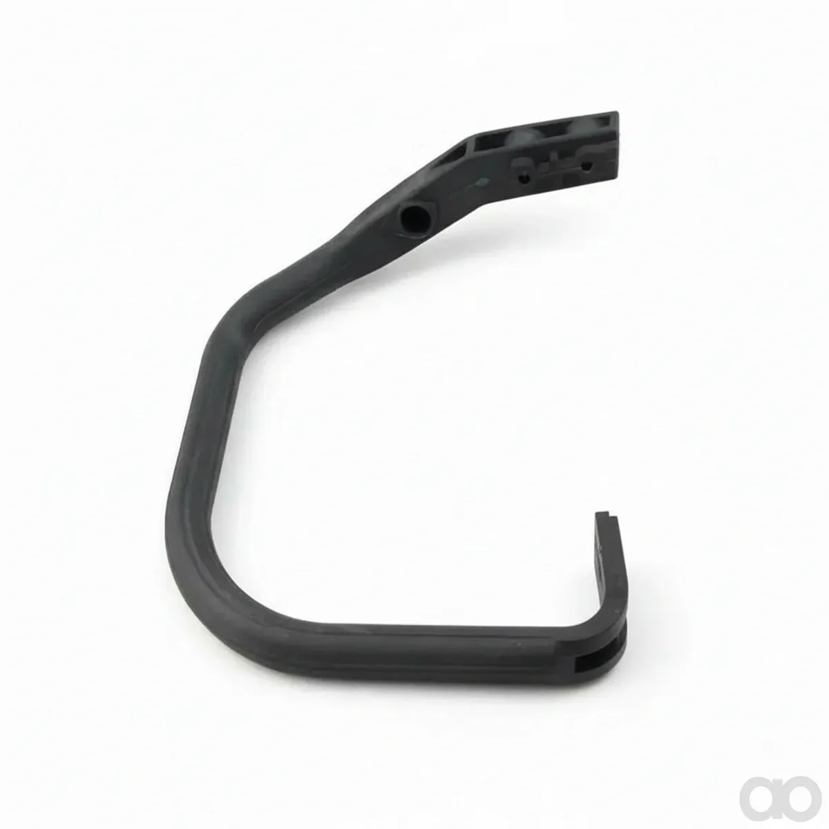 Husqvarna - 530059961 - Front Handle Husqvarna 137 142 530059961