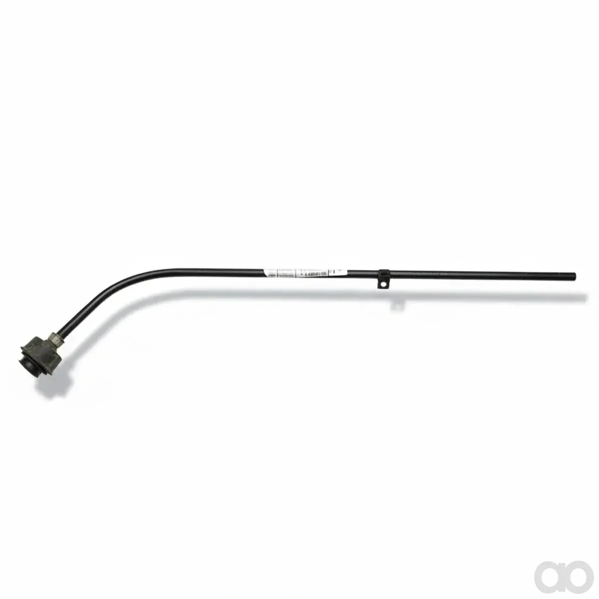 Husqvarna - 530069256 - Protection
