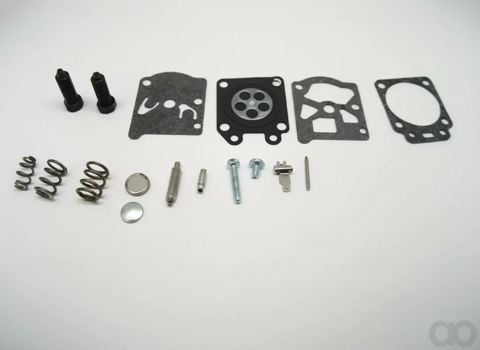 Husqvarna - 530069826 - Repair Kit