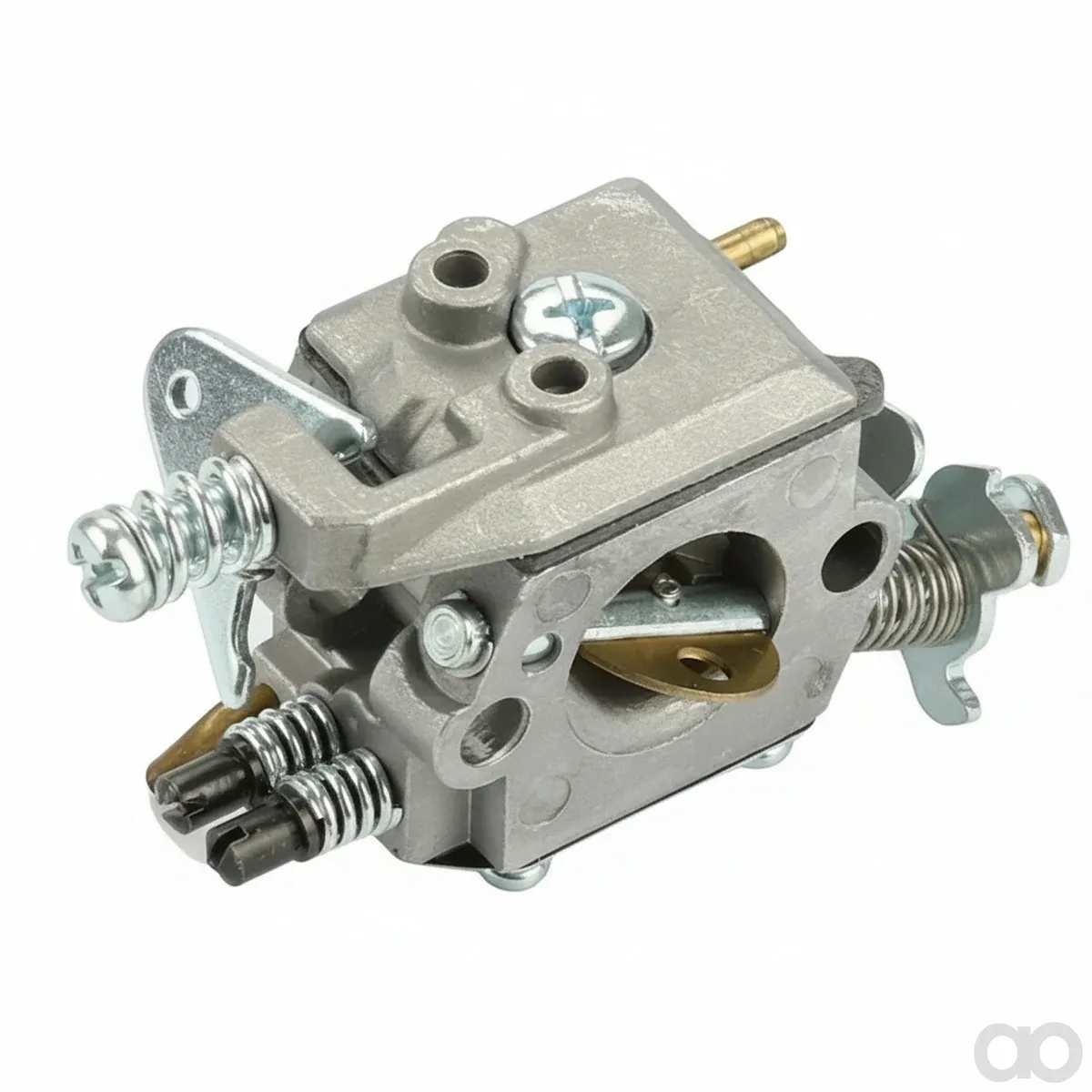 Husqvarna - 530071621 - Carburetor