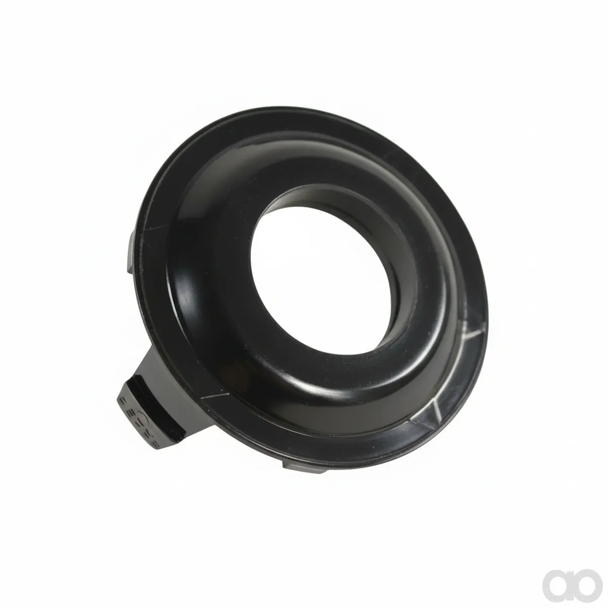 Husqvarna - 530094828 - Cover XT20T