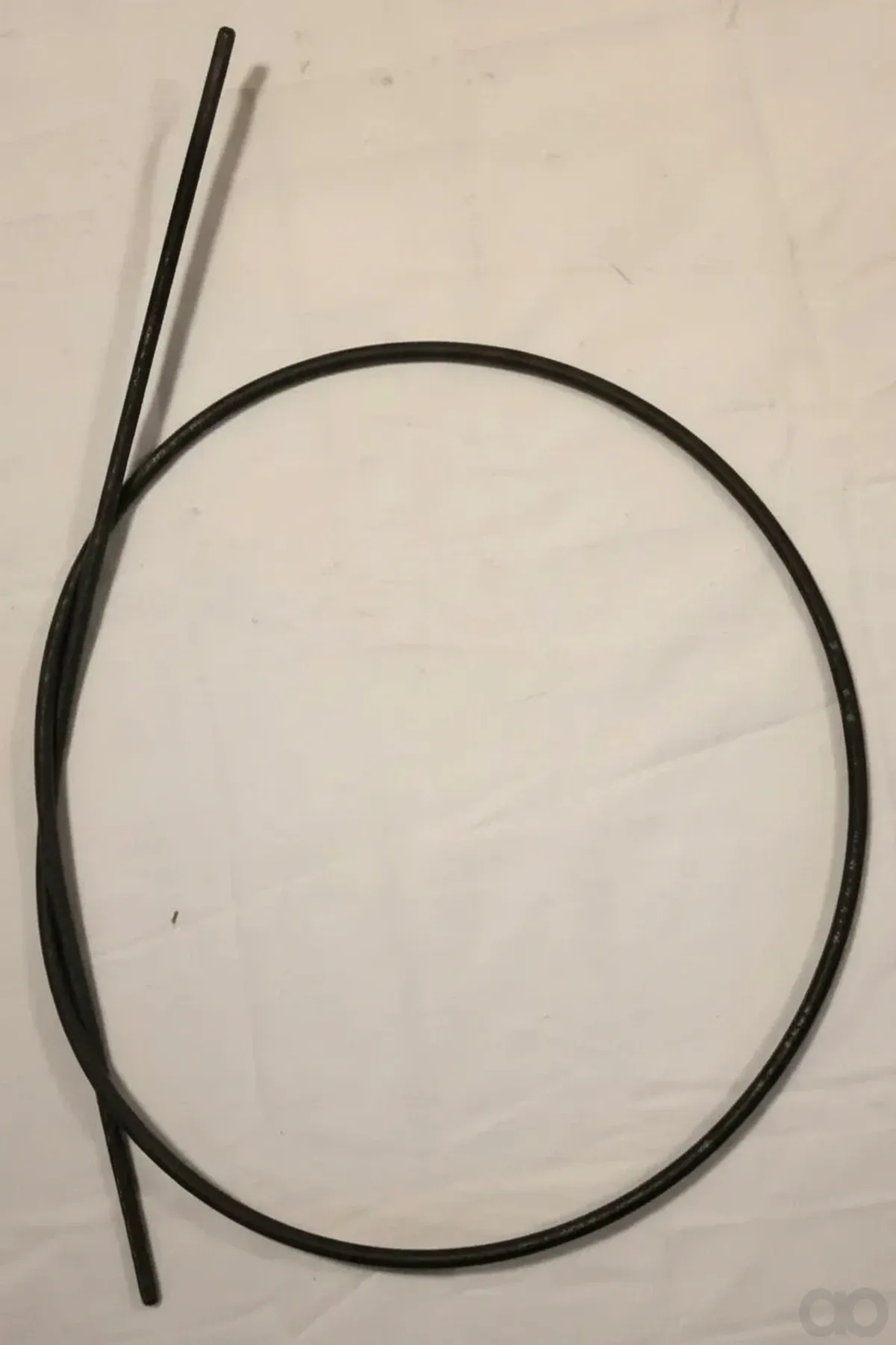 Husqvarna - 5300956-13 - Cable