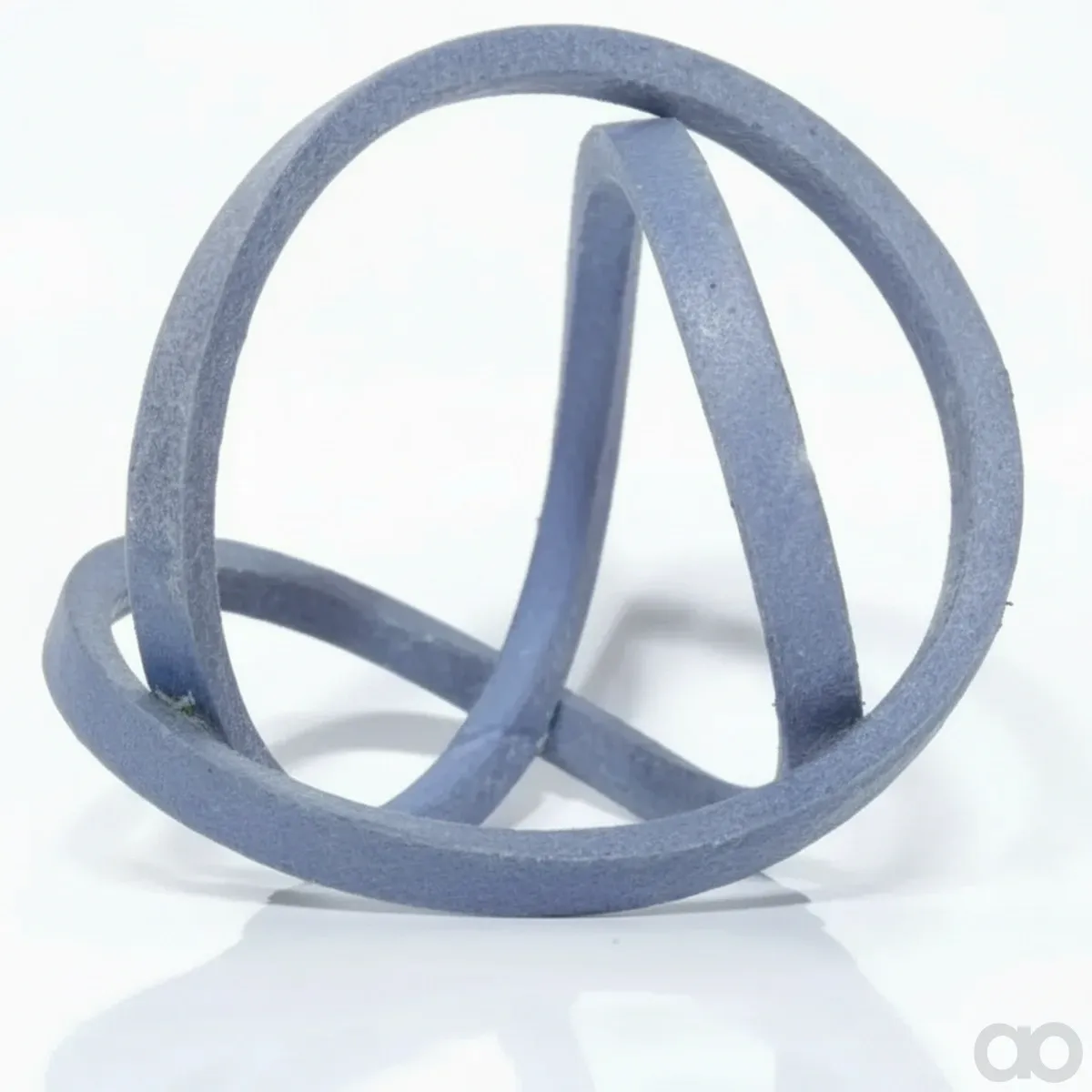 Husqvarna - 531005014 - V-Belt