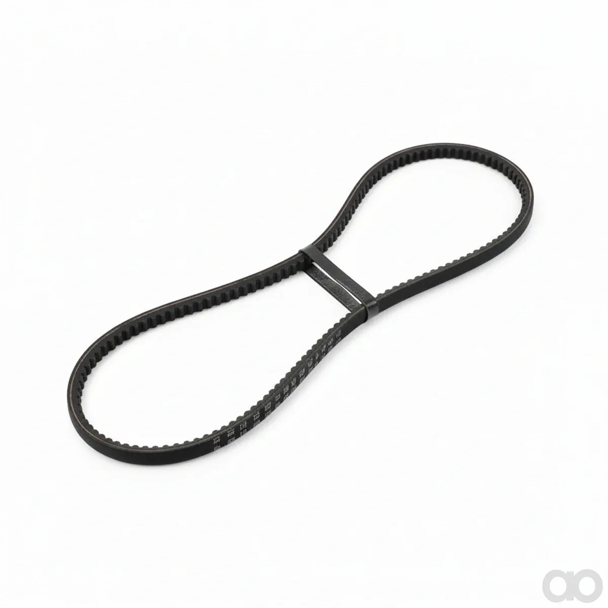 Husqvarna - 531005564 - V-Belt Mitsuboshi 17X1400LI
