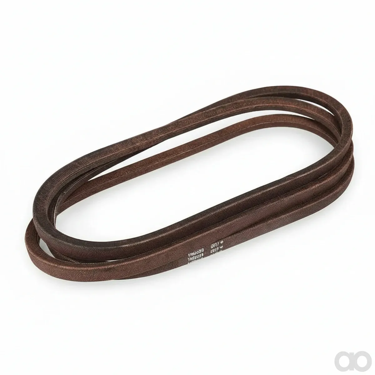 Husqvarna - 531006042 - Belt