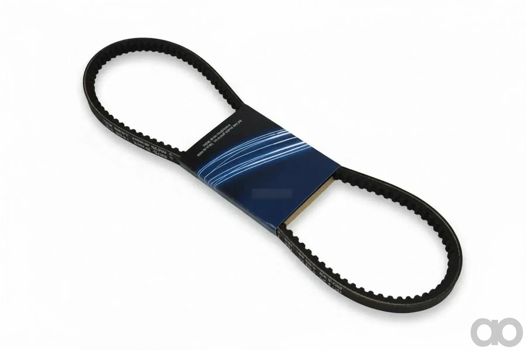 Husqvarna - 531007572 - V-Belt