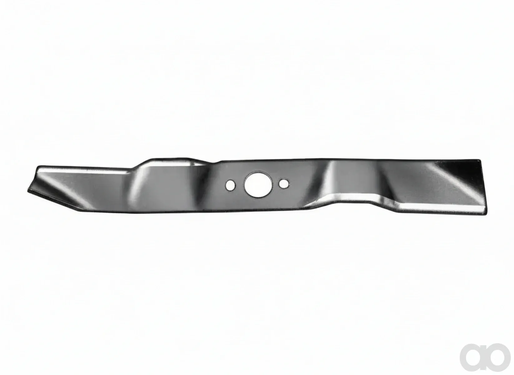 Husqvarna - 531007585 - Rider Mower Blade 970 Bio