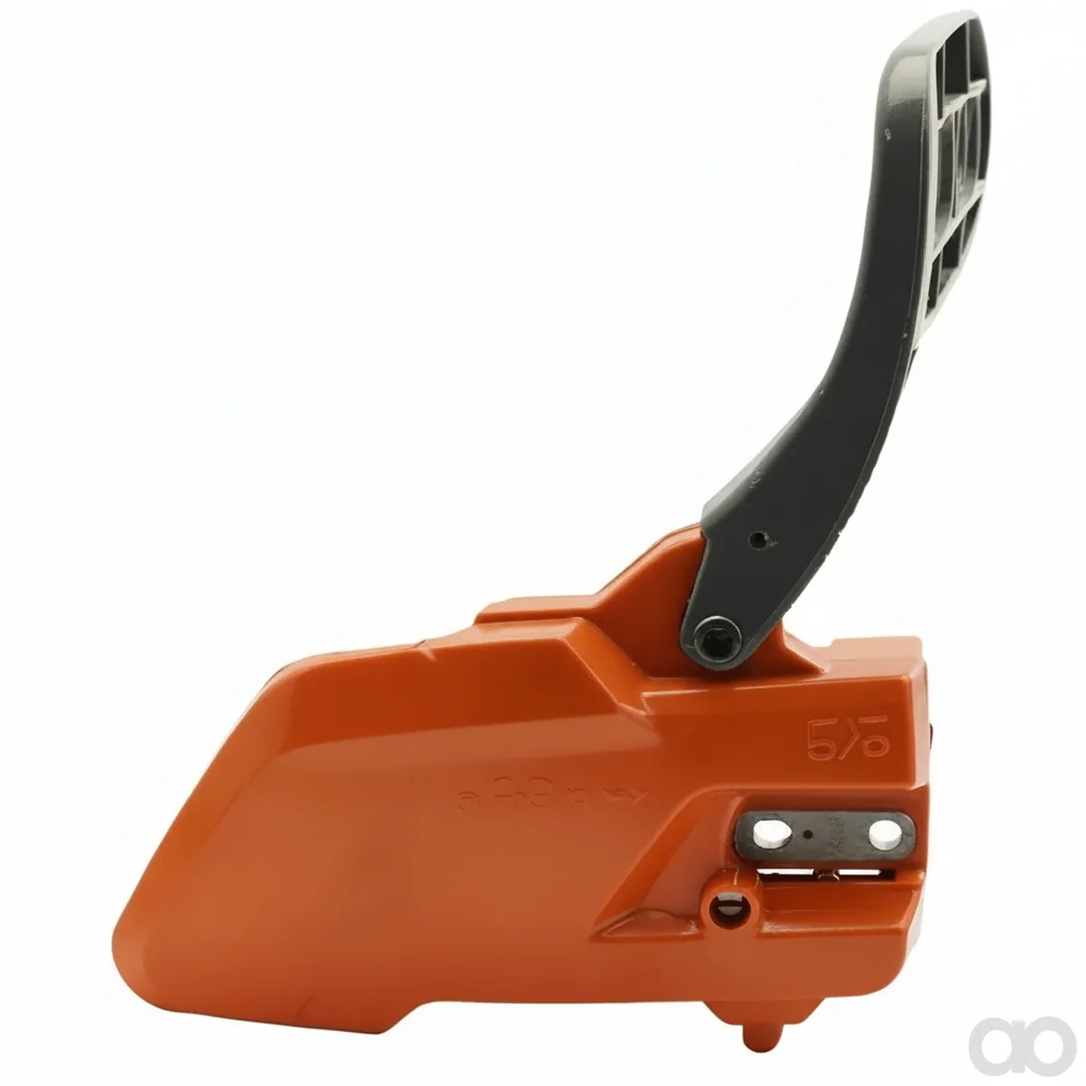Husqvarna