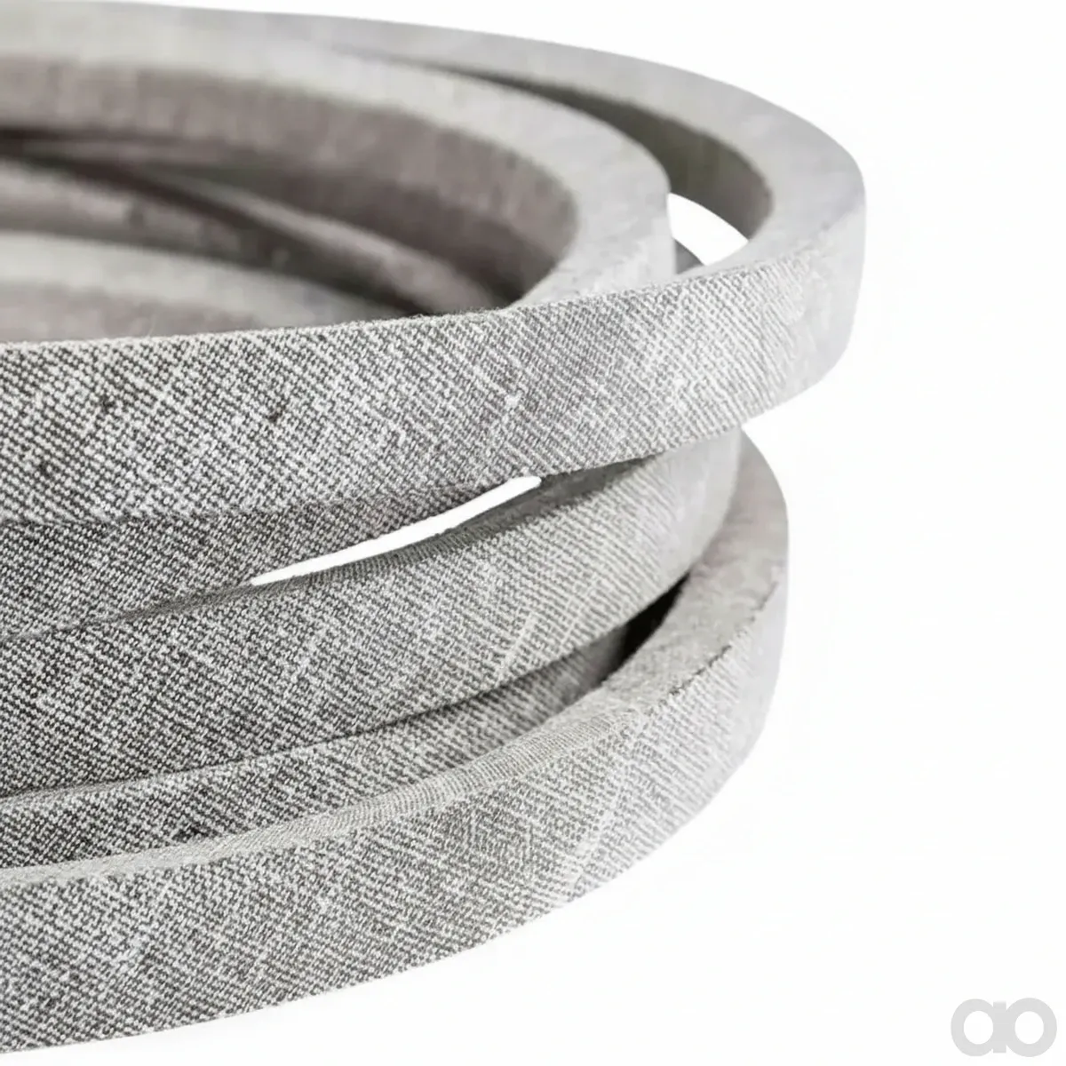 Husqvarna - 531008023 - Belt
