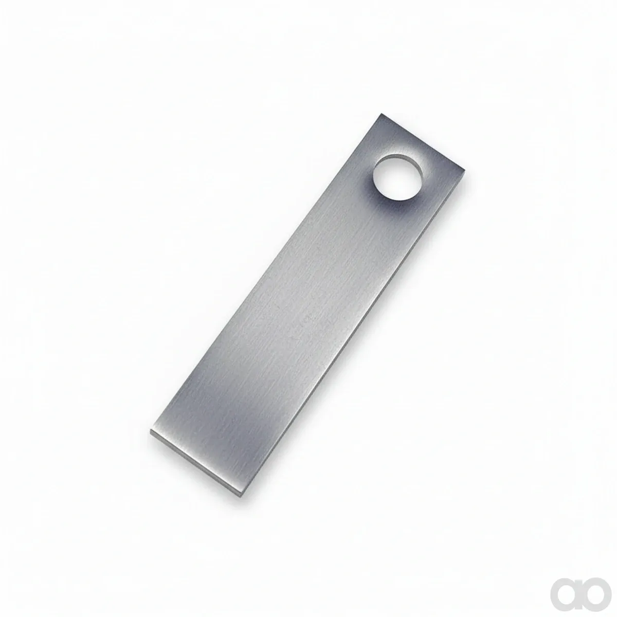 Husqvarna - 531008801 - Blade