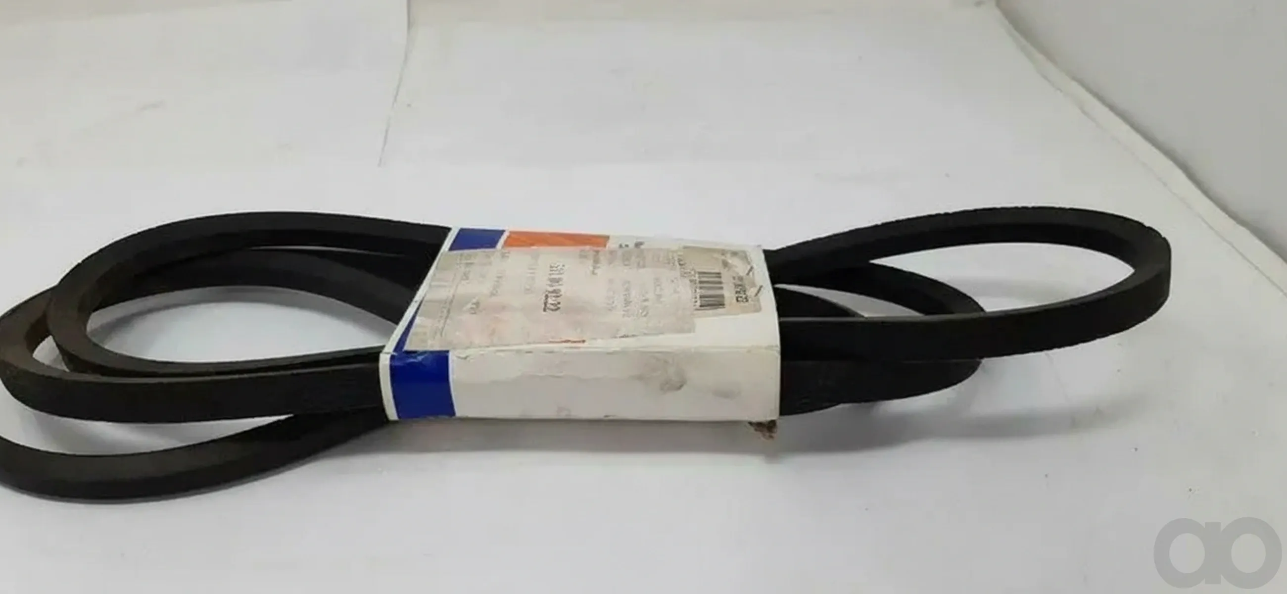 Husqvarna - 531009222 - Belt