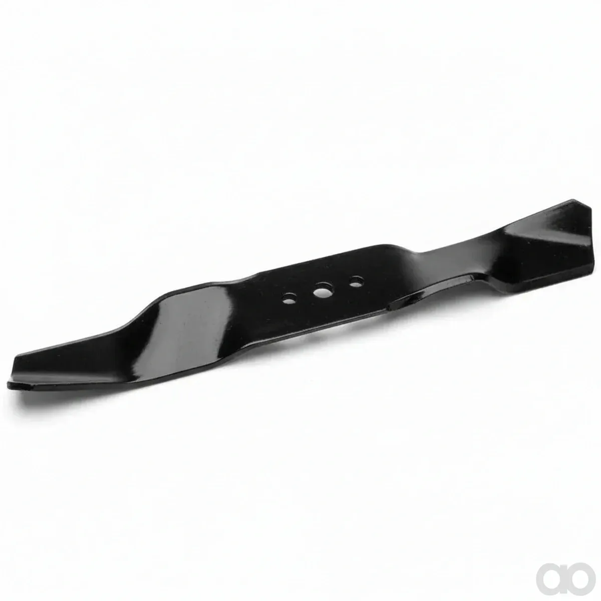 Husqvarna - 531009223 - Mowing Blade 122cm PF Combi
