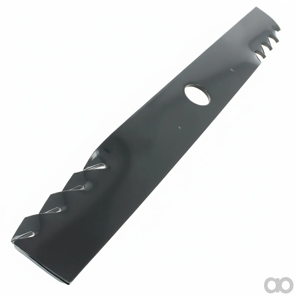 Husqvarna - 531009460 - Blade
