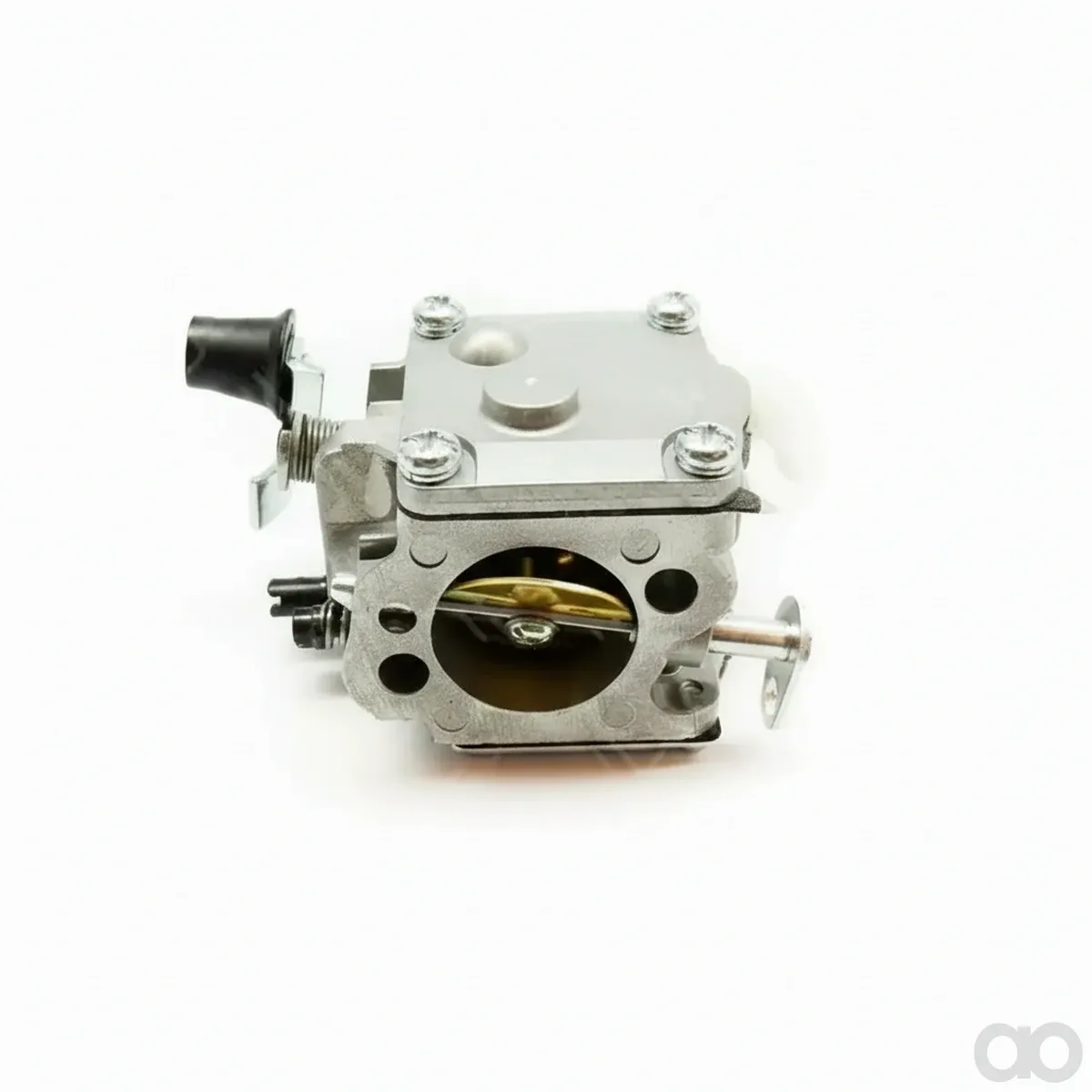 Husqvarna - 531013901 - Carburetor Husqvarna 550XP Mark II 550XPG Mark II AT-16A
