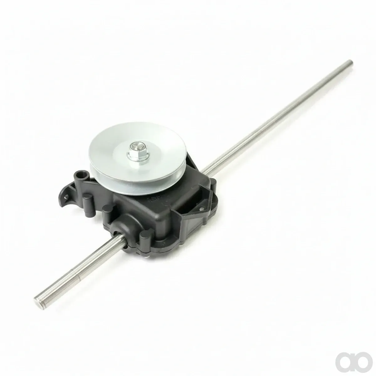 Husqvarna - 531205848 - Clutch