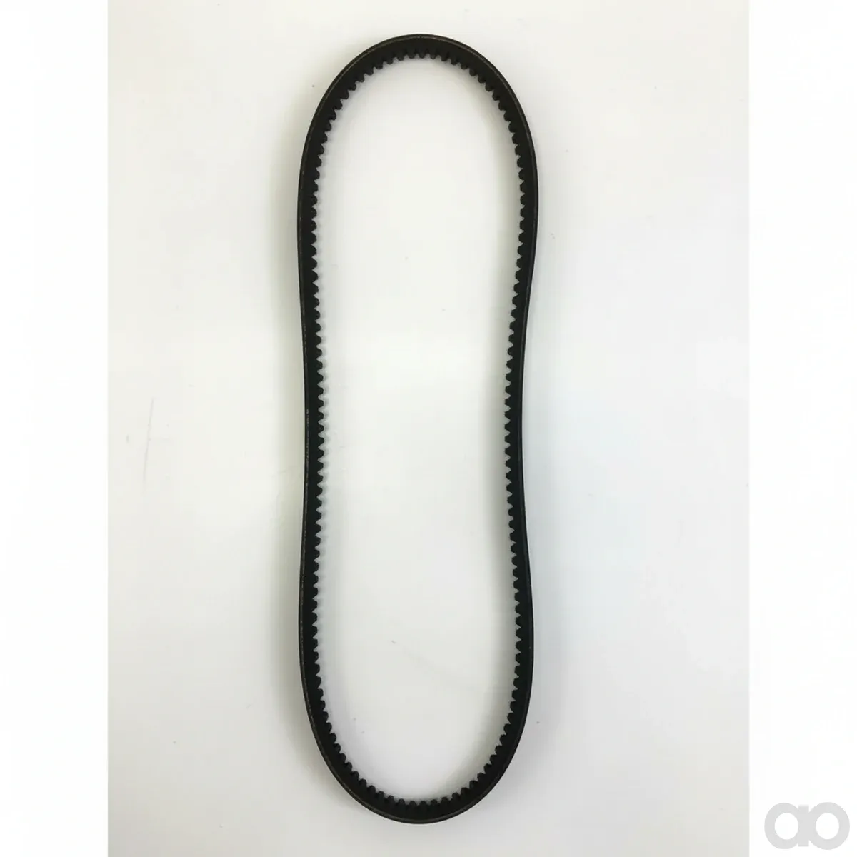 Husqvarna - 531207010 - Belt