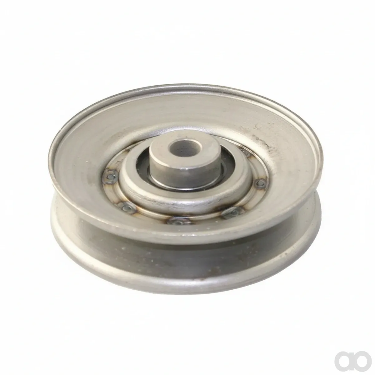 Husqvarna - 532123385 - Pulley