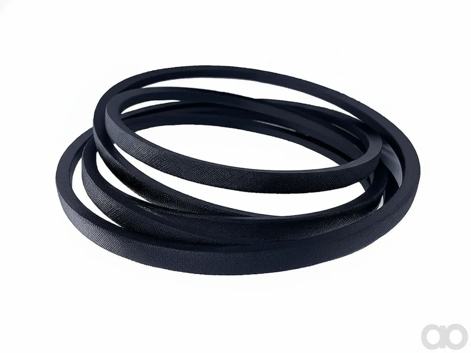 Husqvarna - 5321265-20 - V-Belt