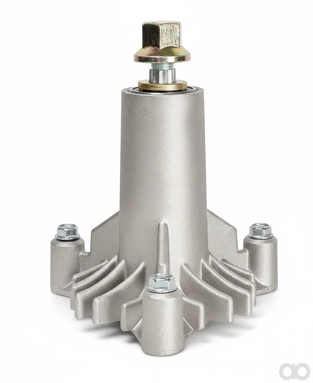 Husqvarna - 532130794 - Blade Flange