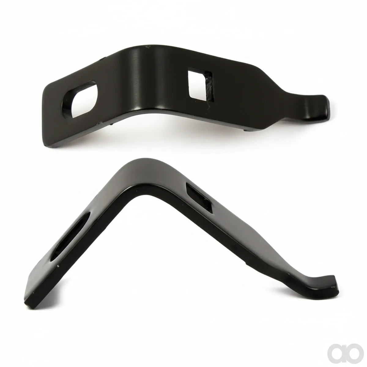 Husqvarna - 532130807 - SUPPORT