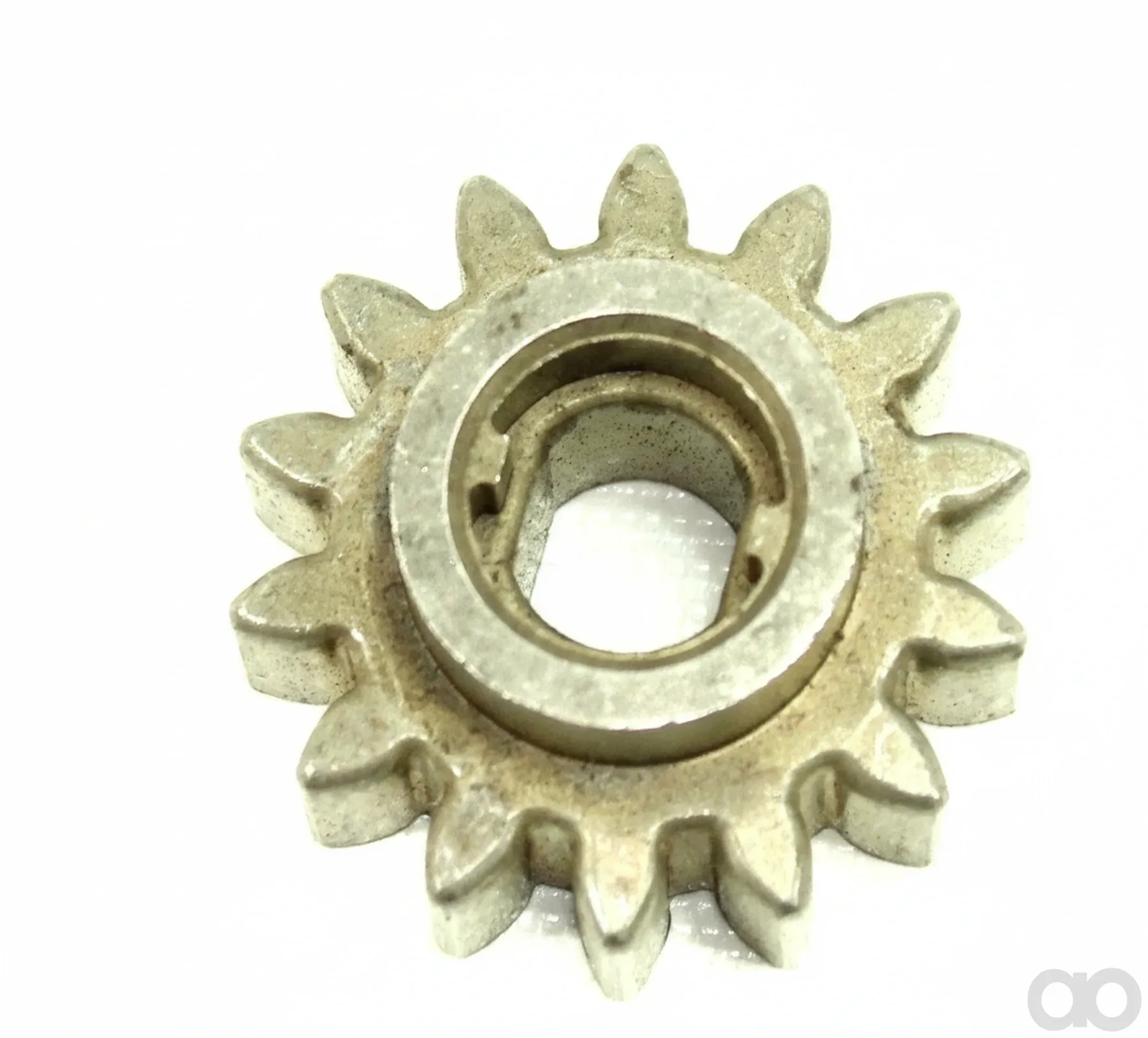 Husqvarna - 532137054 - Gear