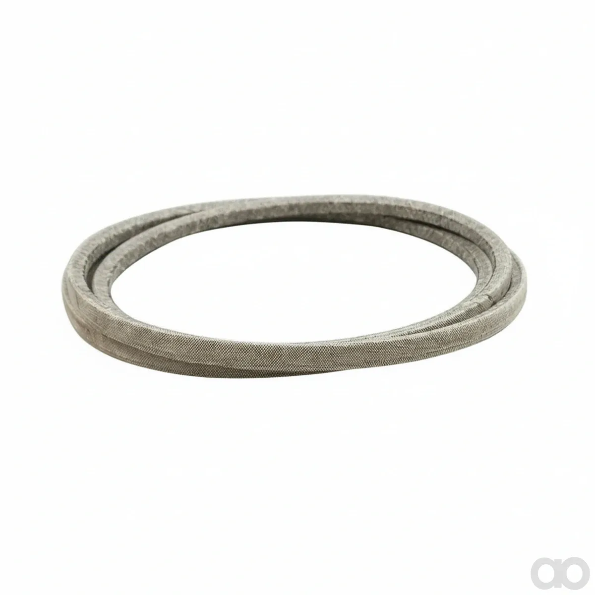Husqvarna - 532141416 - Transmission Belt