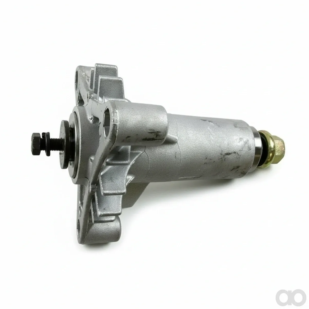 Husqvarna - 532142655 - Lifting Linkage for Cutting System YT150 Husqvarna 532142655