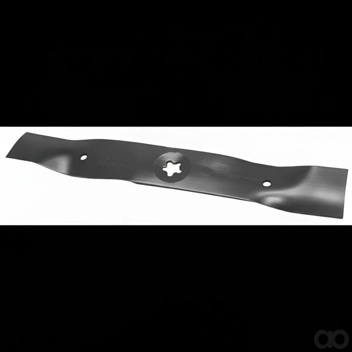 Husqvarna - 532152443 - BLADE