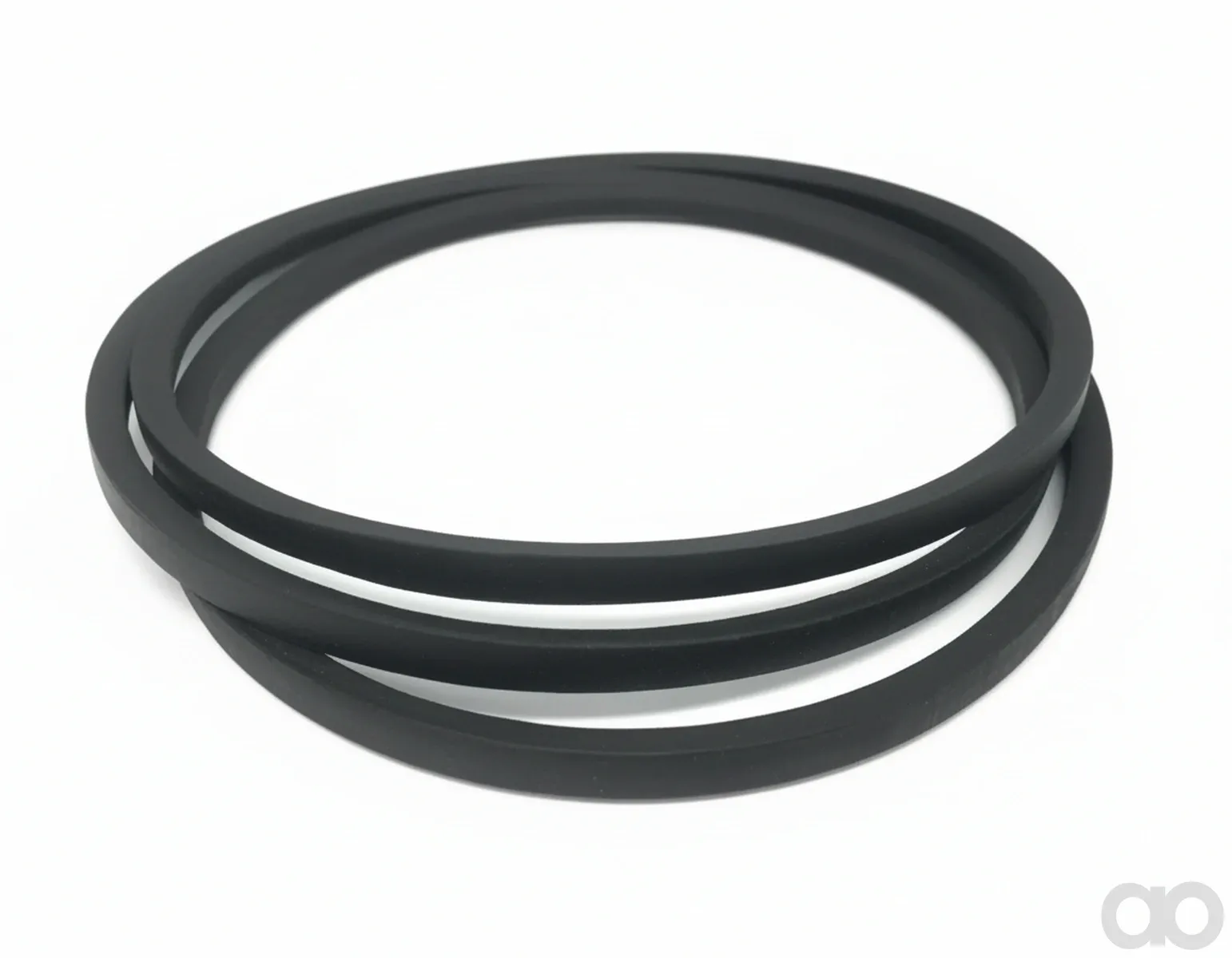 Husqvarna - 532157769 - Drive Belt for Husqvarna Jet 55S, 56DHS/ SF/ SFE, P56-550SMDW