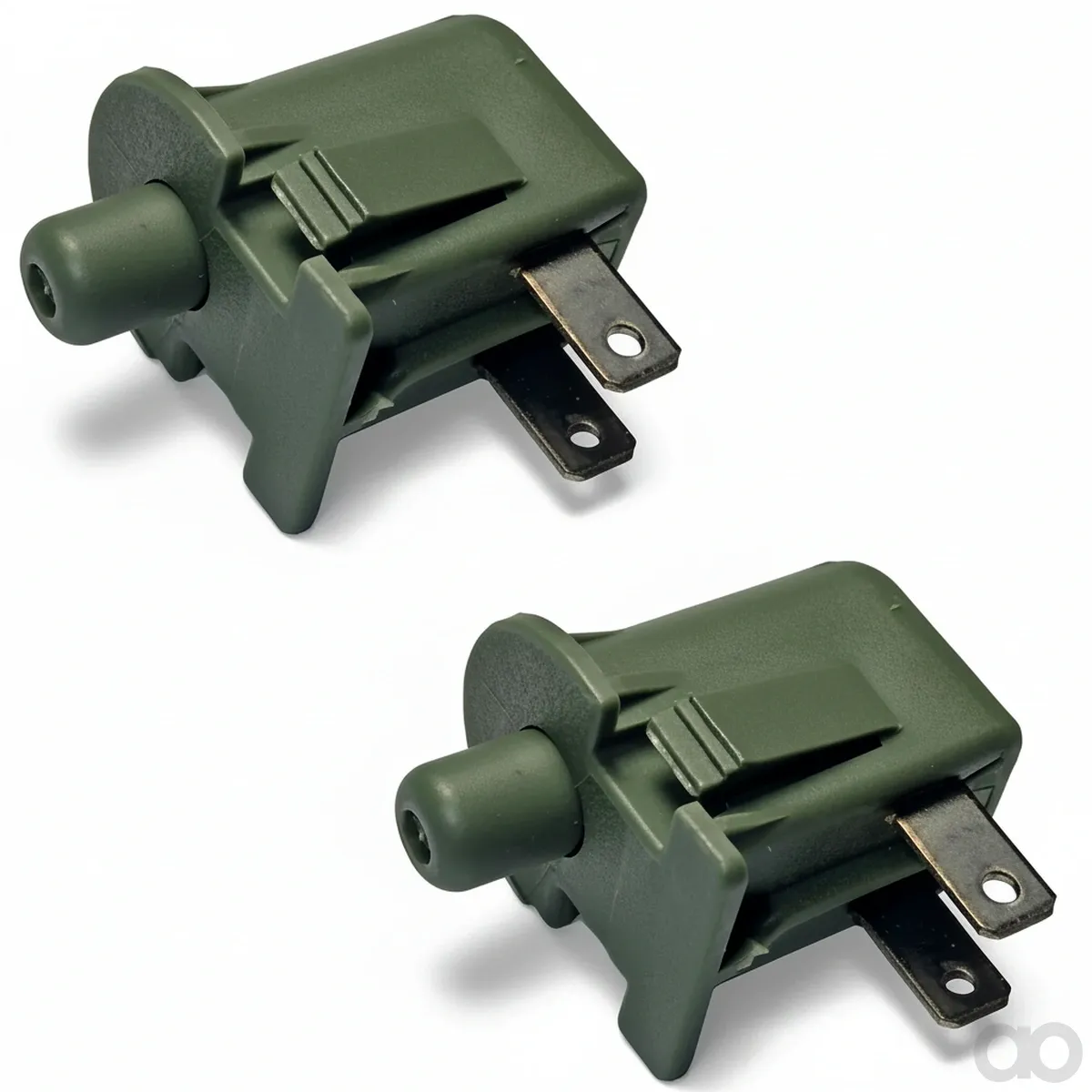 Husqvarna - 532160784 - SWITCH