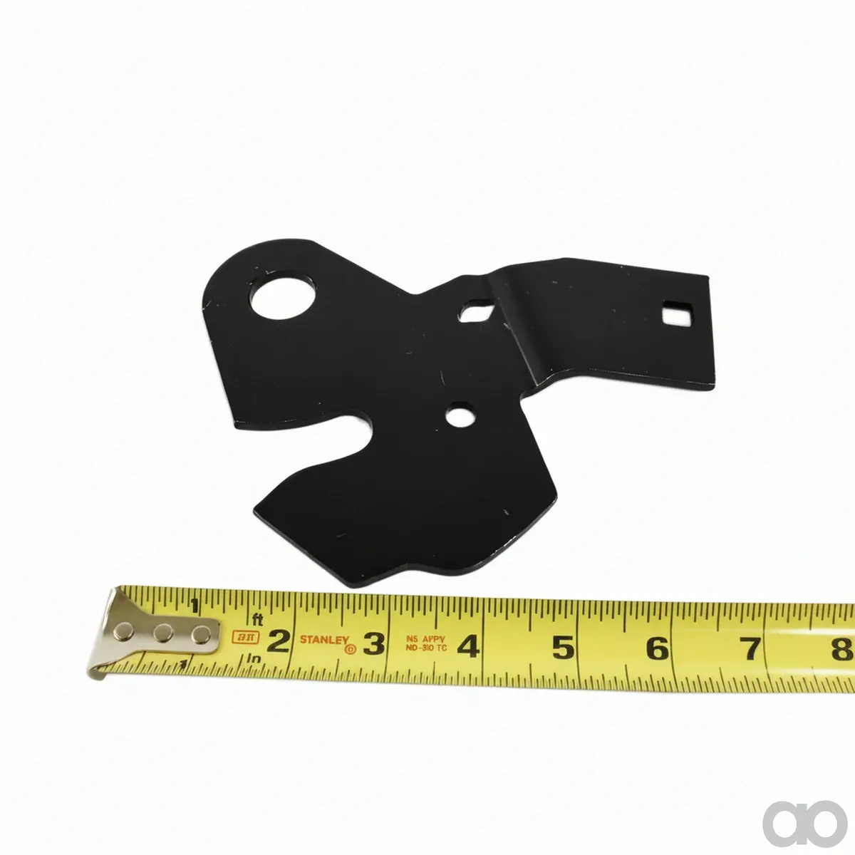 Husqvarna - 532169849 - Mowing Deck Drive Arm