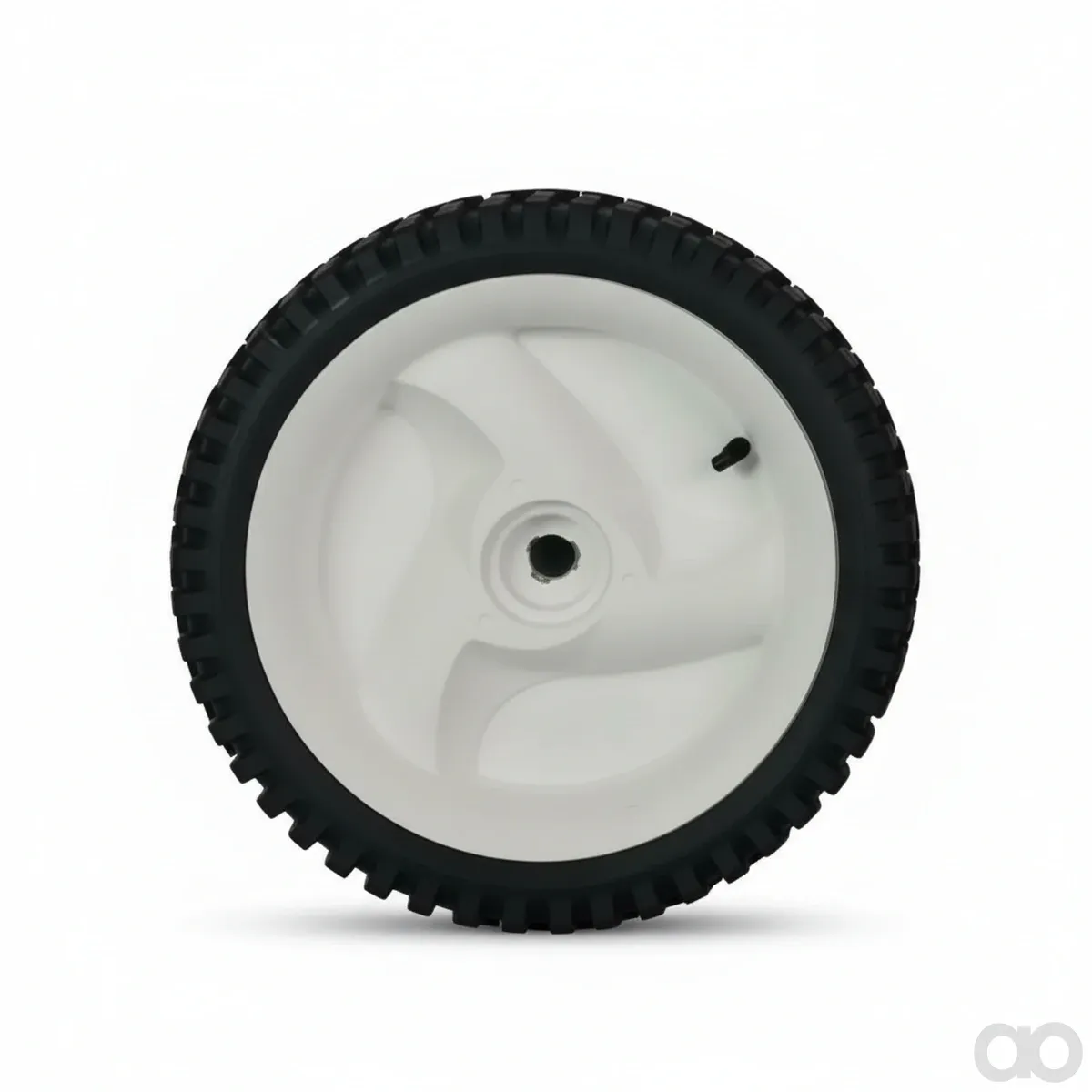 Husqvarna - 532170262 - Wheel Assembly