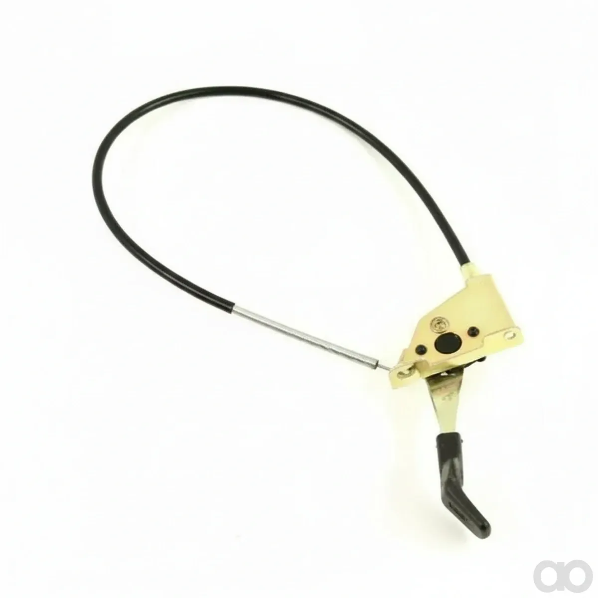 Husqvarna