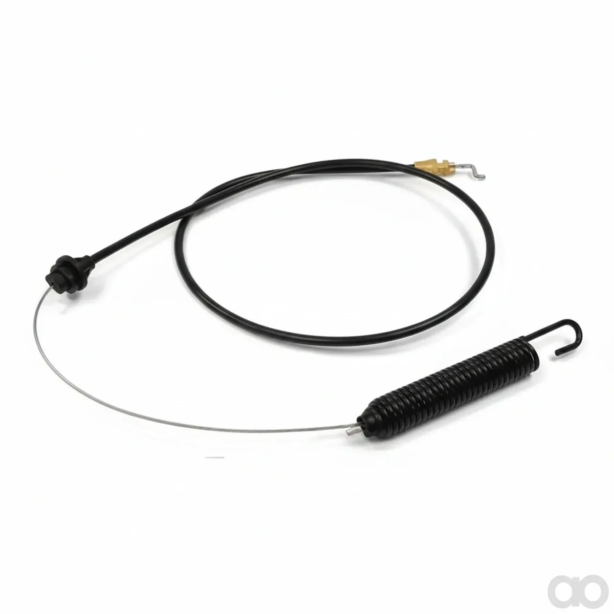 Husqvarna - 532170771 - Trigger