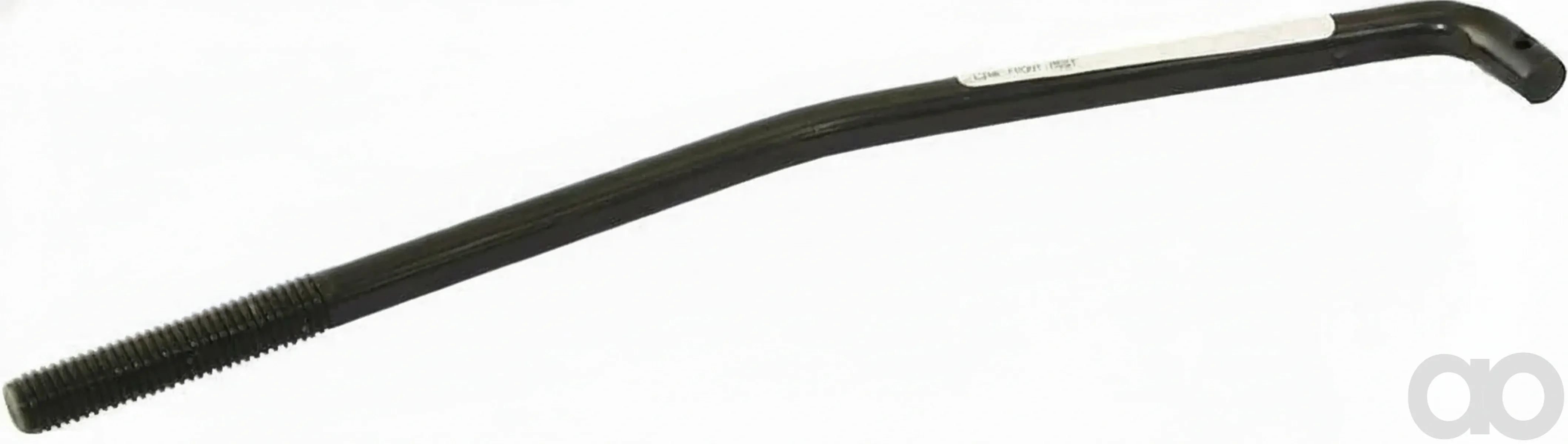Husqvarna - 532173288 - Joint