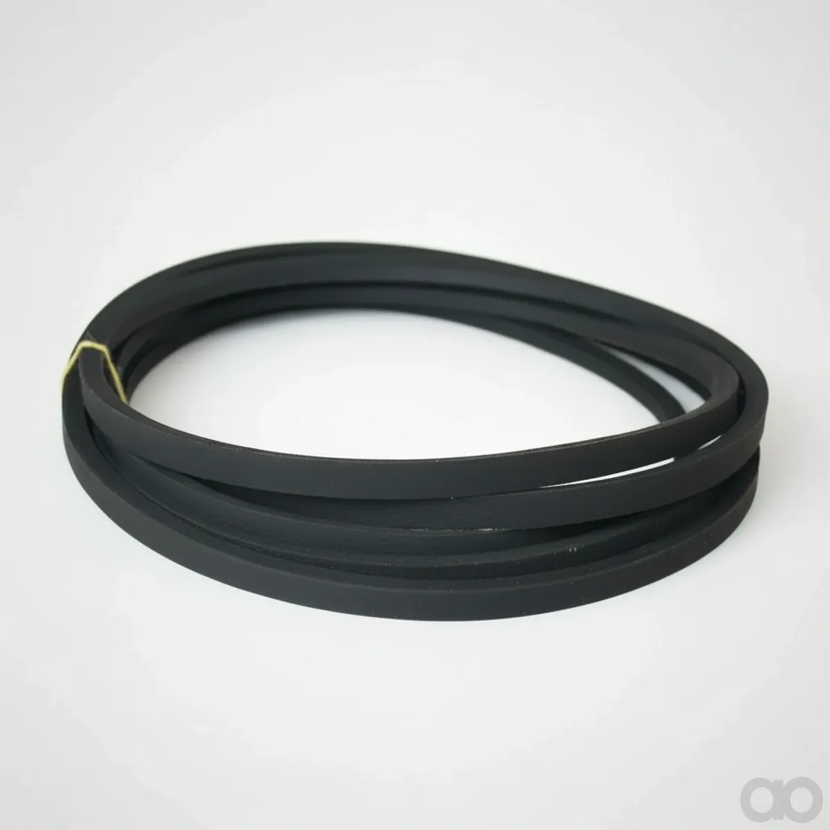 Husqvarna - 532174978 - V-Belt