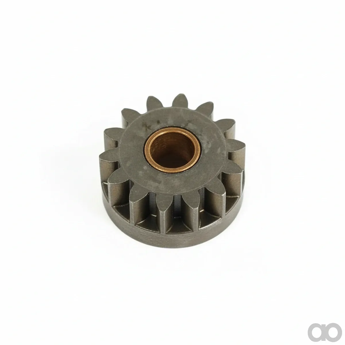 Husqvarna - 532175103 - Gear