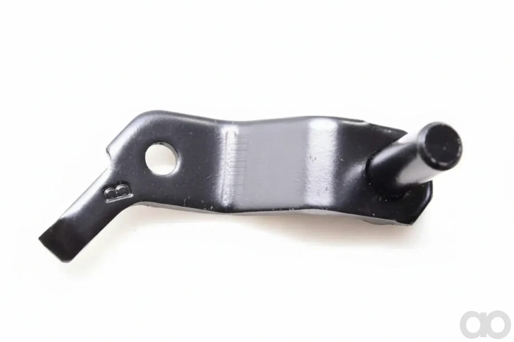 Husqvarna - 532175747 - Support