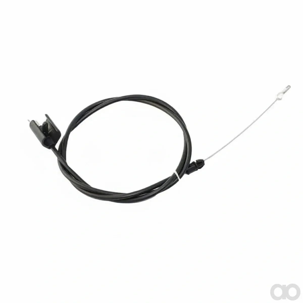 Husqvarna - 532176556 - Bowden Cable