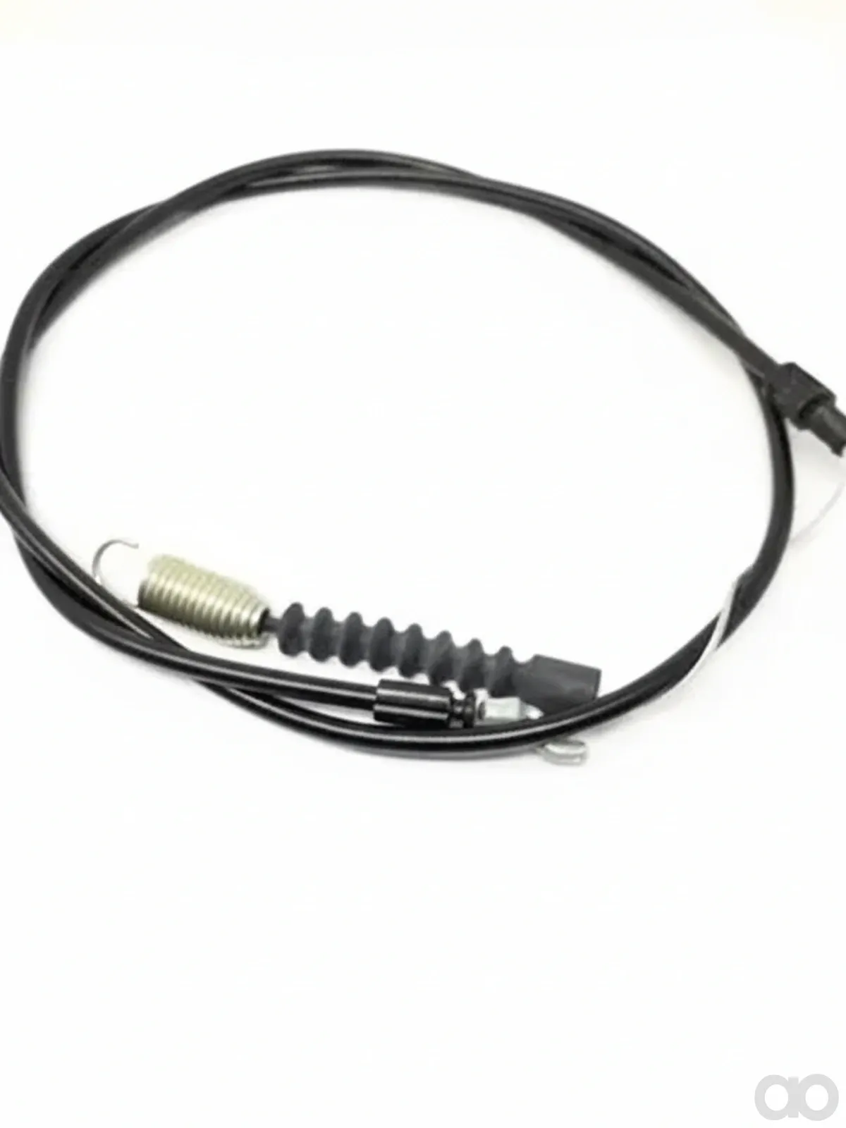 Husqvarna - 532179049 - Clutch Cable MU