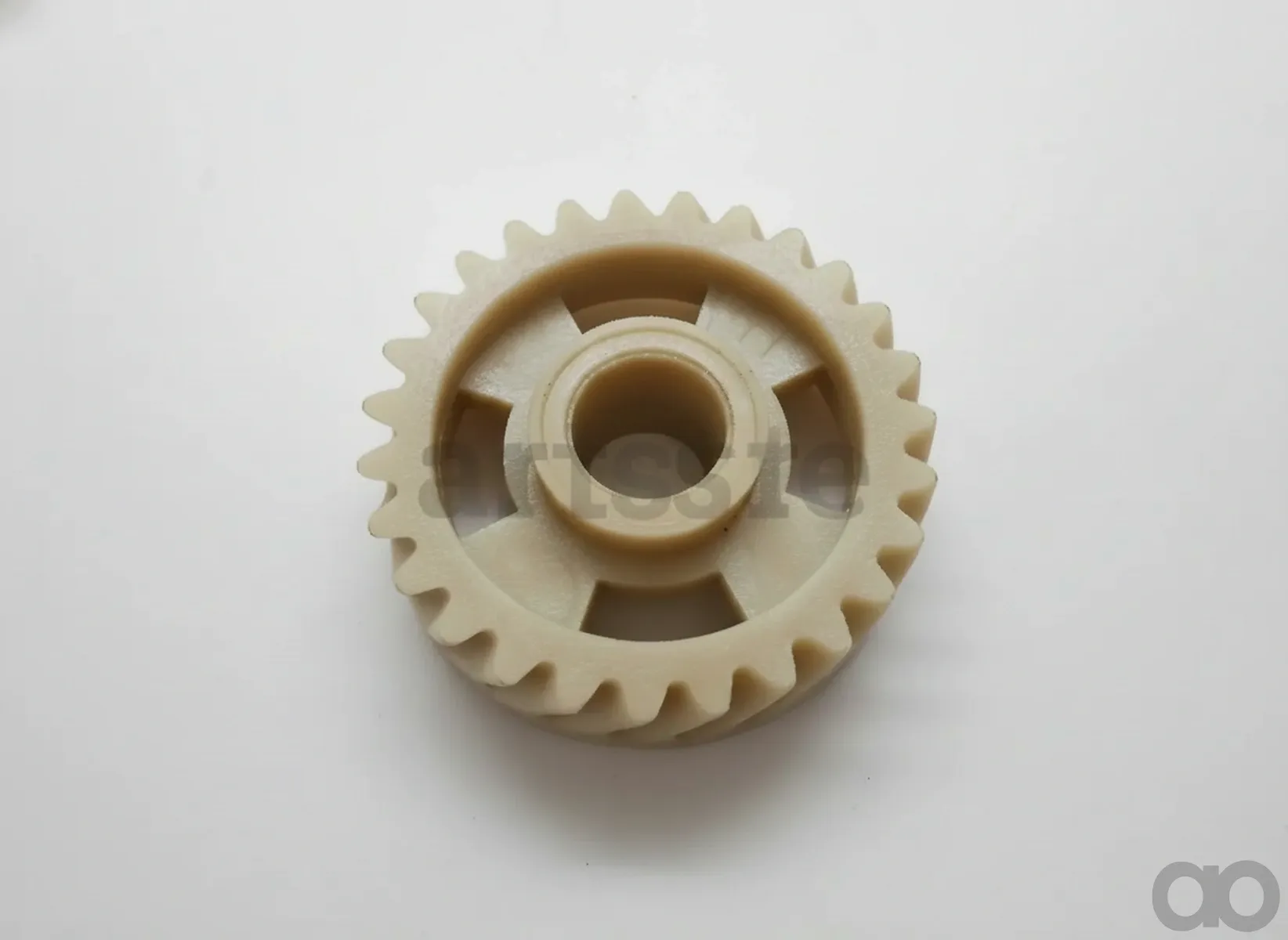 Husqvarna