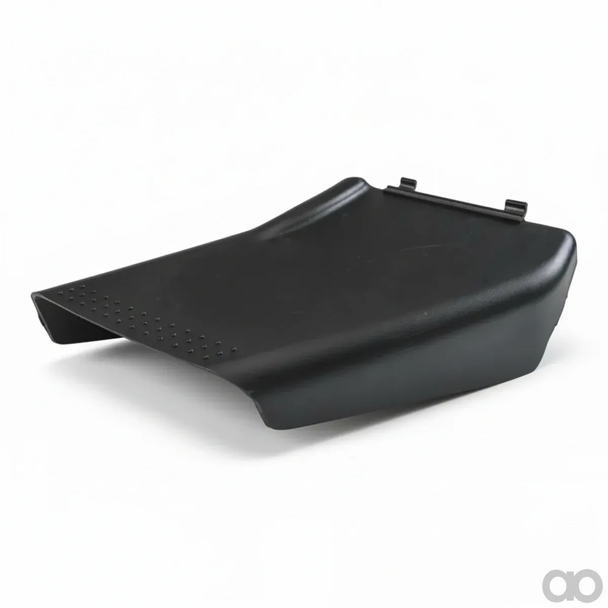 Husqvarna - 532 18 55-82 - Deflector