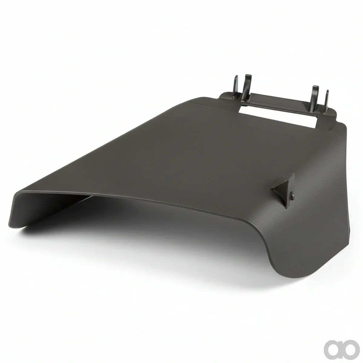 Husqvarna - 532185996 - Deflector