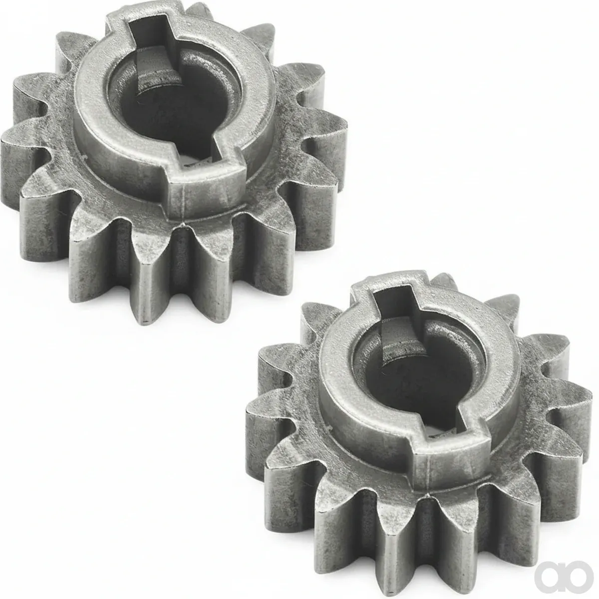 Husqvarna - 532188330 - Gear Wheel Right