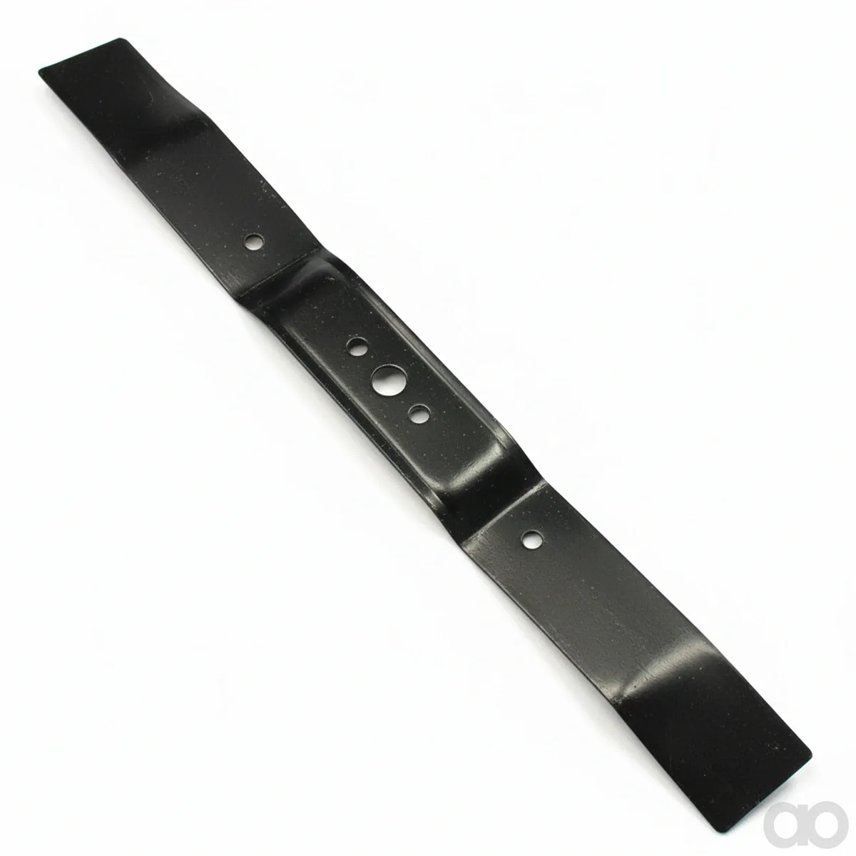 Husqvarna - 5321890-28 - Blade 21\ 53cm"