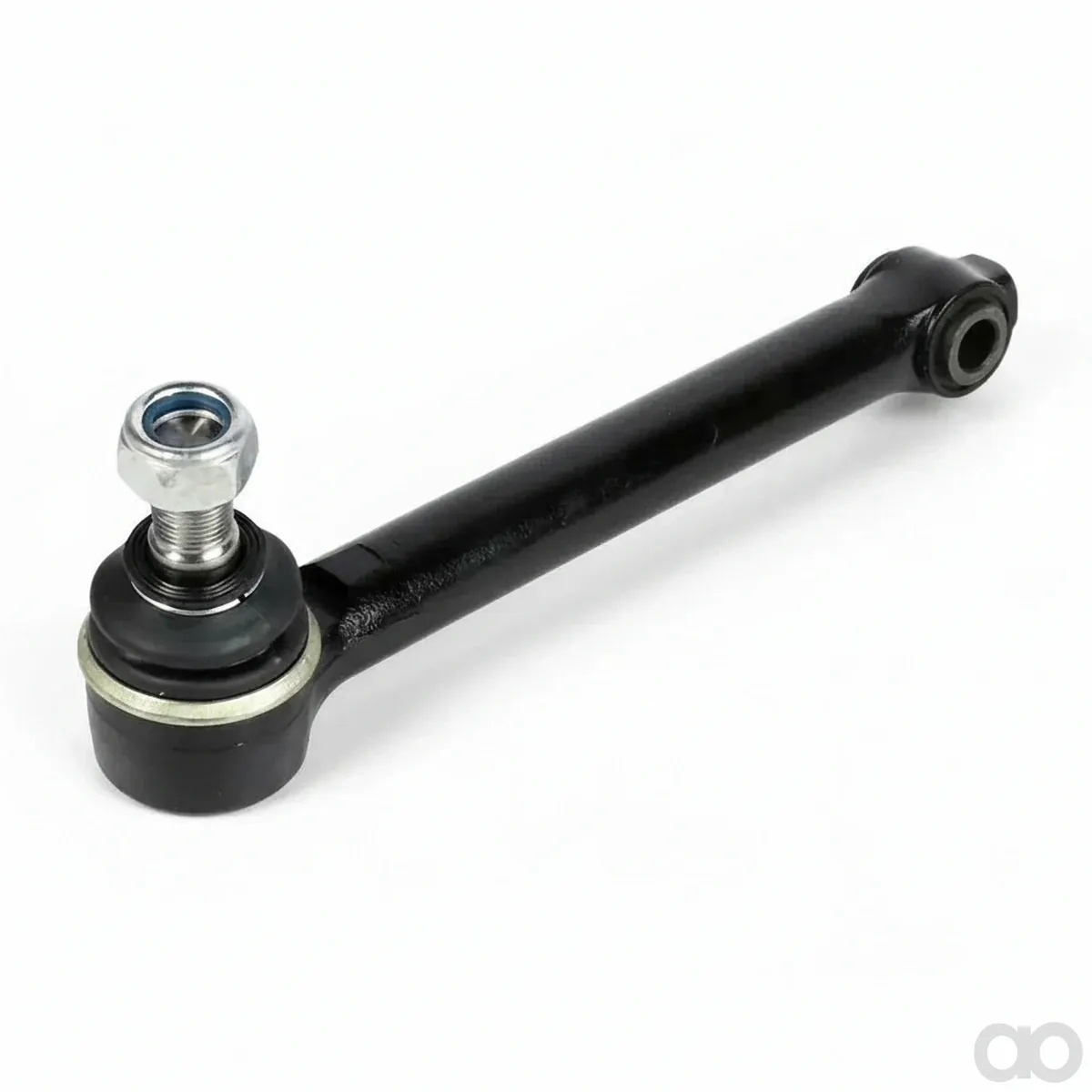 Husqvarna - 532192757 - Rod