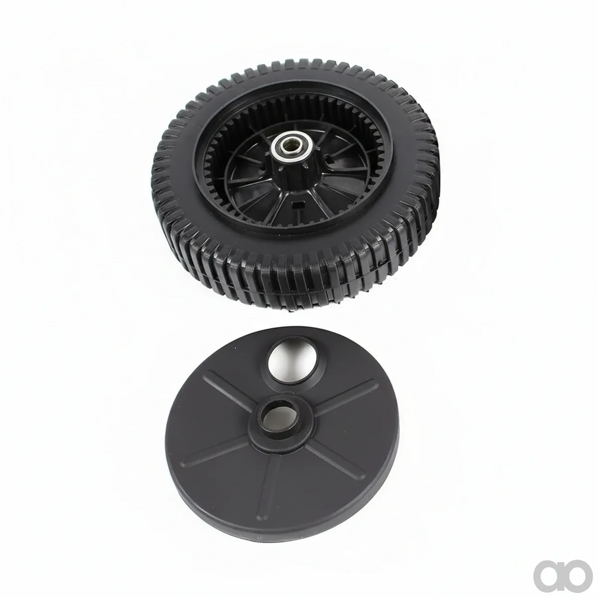Husqvarna - 532193139 - Wheel