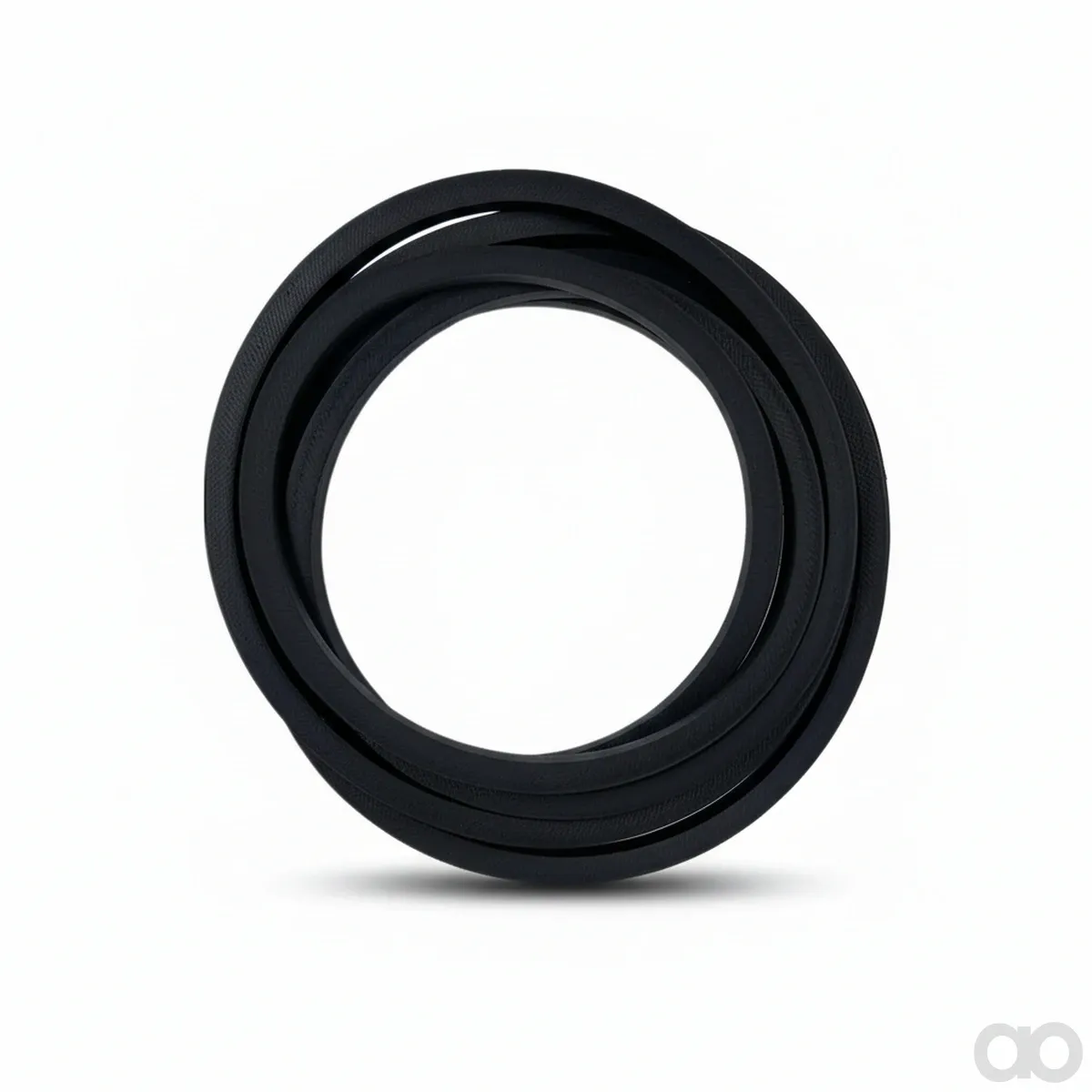 Husqvarna - 532194346 - Belt